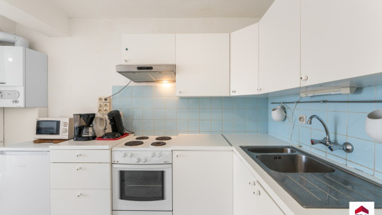 Joststraat - 30 - 05.02 - 8670