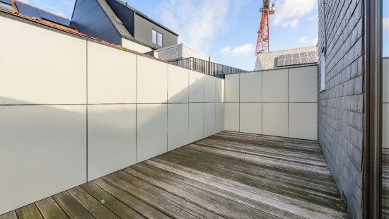 Steenstraat - 2 - - 8760