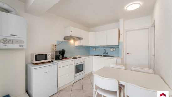 Joststraat - 30 - 05.02 - 8670