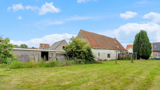 Tommestraat - 129 - - 3040