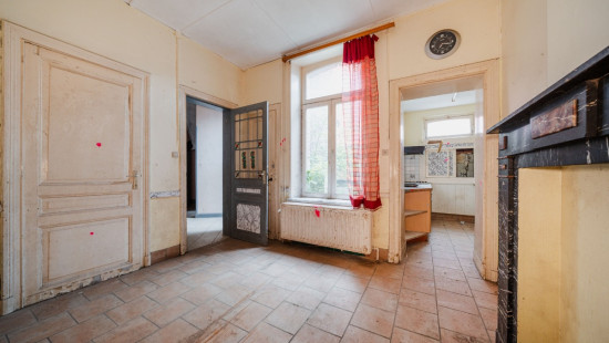Maurlet - 33 - - 5580