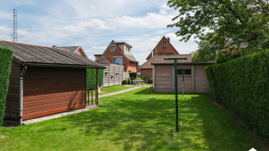 Kievitstraat - 39 - - 3910