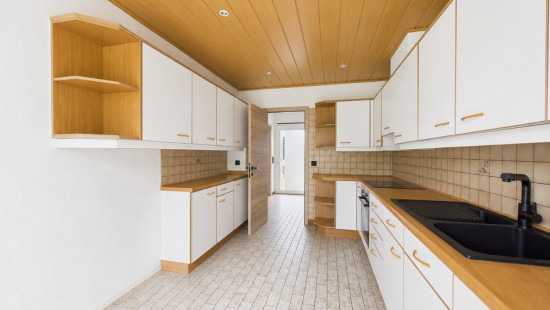 Rue Bel Horizon - 15 - - 6990