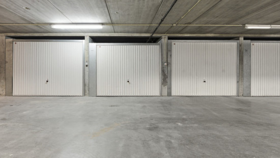 Koninklijke Baan - 359 - 0201 - 8670