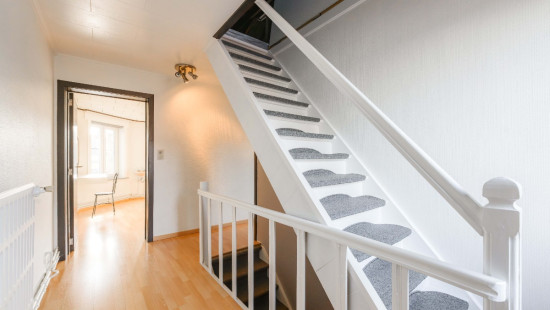 Steenstraat - 2 - - 8760