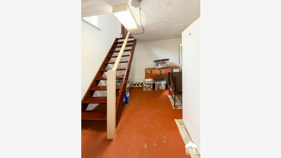Kievitstraat - 39 - - 3910