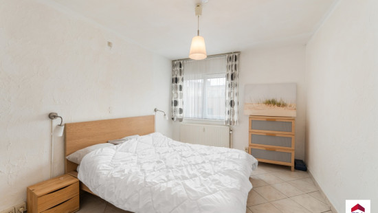 Joststraat - 30 - 05.02 - 8670