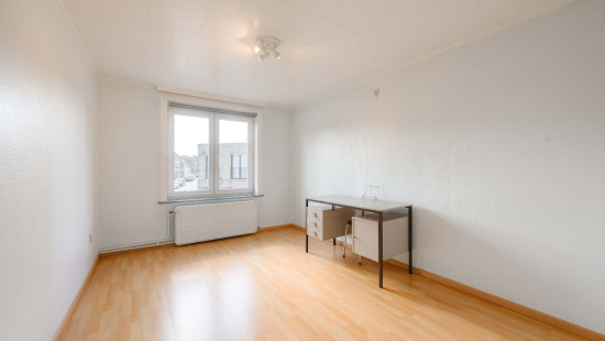 Steenstraat - 2 - - 8760