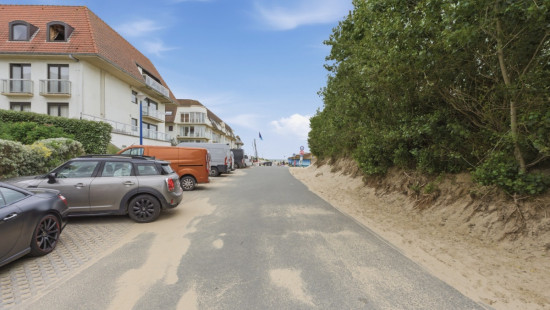 Koninklijke Baan - 359 - 0201 - 8670