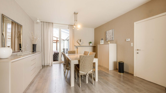 Steenstraat - 2 - - 8760