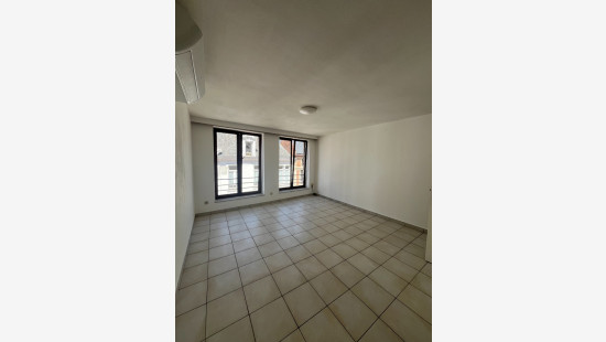 Koning Albertstraat - 85 - 002 - 3290