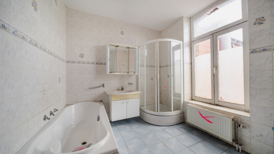 Maurlet - 33 - - 5580