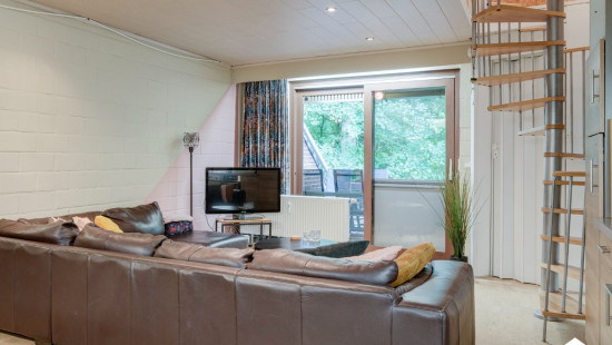 Hengelhoefdreef - 5 - 106 - 3530
