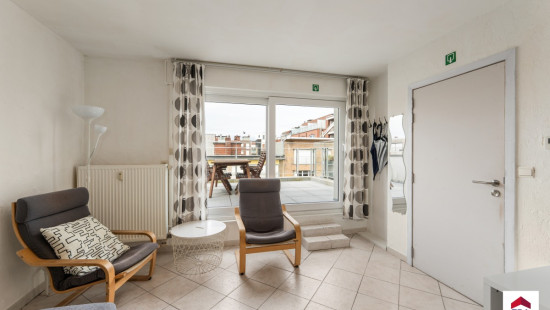 Joststraat - 30 - 05.02 - 8670