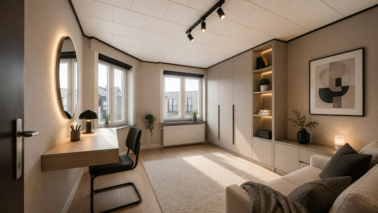 Steenstraat - 2 - - 8760