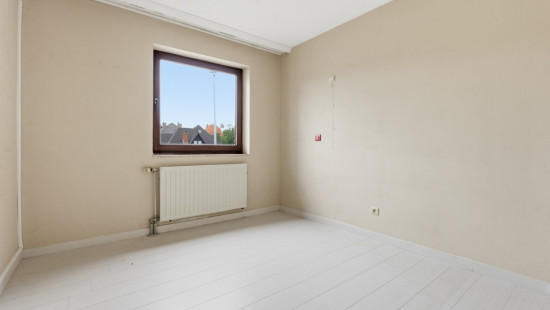 Koninklijke Baan - 359 - 0201 - 8670