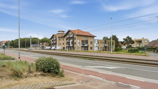 Koninklijke Baan - 359 - 0201 - 8670