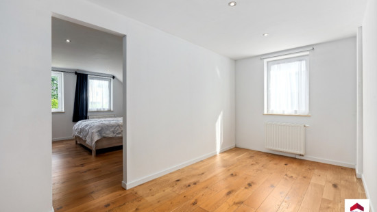 Frans Robbrechtsstraat - 124 - - 1780
