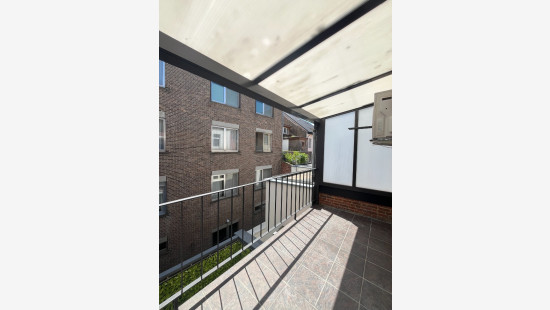 Koning Albertstraat - 85 - 002 - 3290