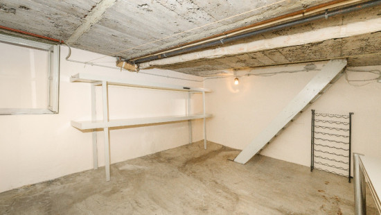 Steenstraat - 2 - - 8760