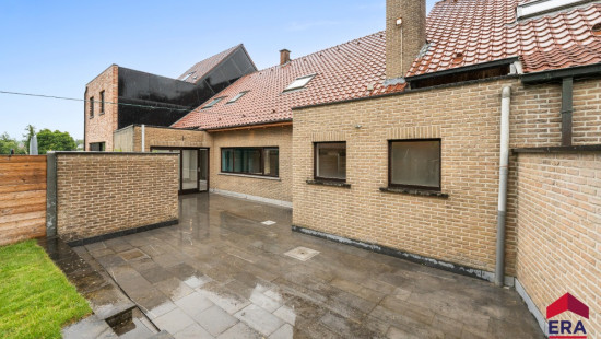 Ramerstraat - 4 - - 1760