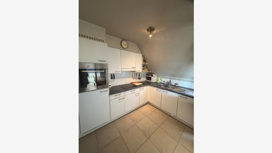 Korte Ieperstraat - 6 - 3001 - 8920