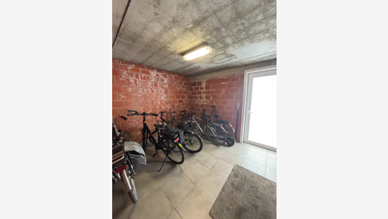Korte Ieperstraat - 6 - 3001 - 8920