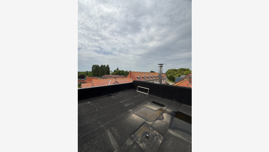 Korte Ieperstraat - 6 - 3001 - 8920