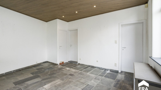 Bellestraat - 6 - - 8954