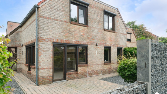 Oppum - 69 - - 3540