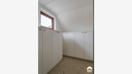 Oppum - 69 - - 3540