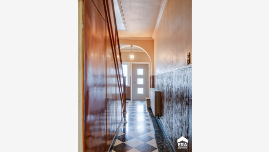 Veldstraat - 183 - - 3500