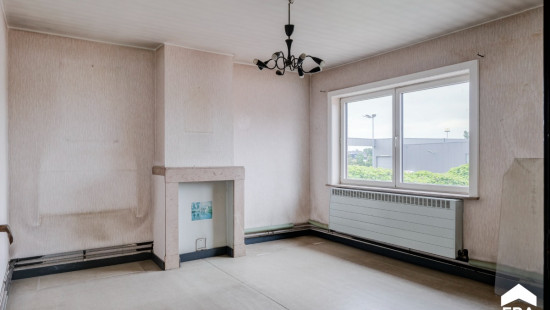 Veldstraat - 183 - - 3500
