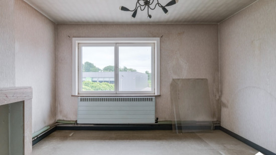 Veldstraat - 183 - - 3500