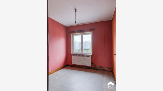 Veldstraat - 183 - - 3500