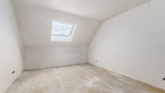 Huickstraat - 4 - C - Lot 2 - 9190