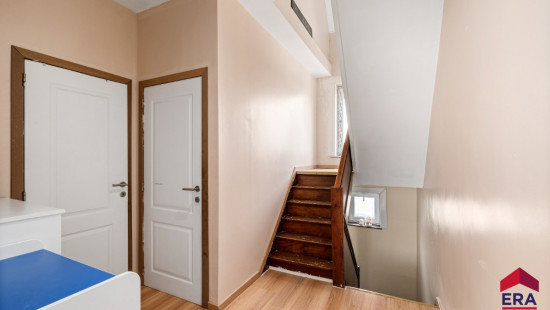 Gentse Steenweg - 123 - - 9300