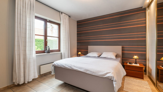 Heirweg - 32 - - 9750