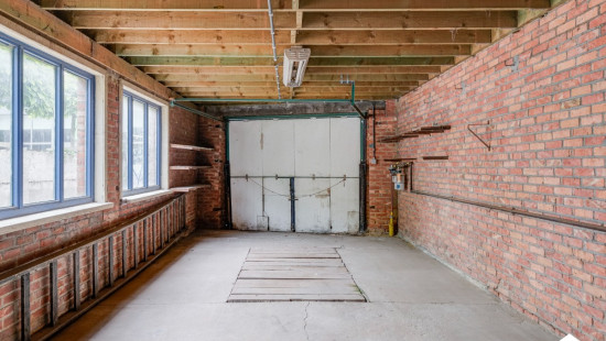 Veldstraat - 183 - - 3500