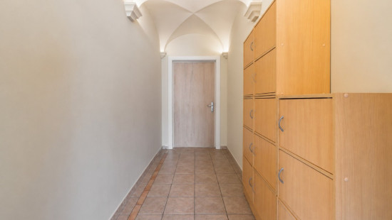 Aarselestraat - 8 - - 8700