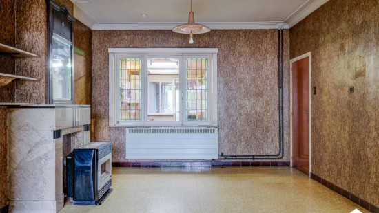 Veldstraat - 183 - - 3500