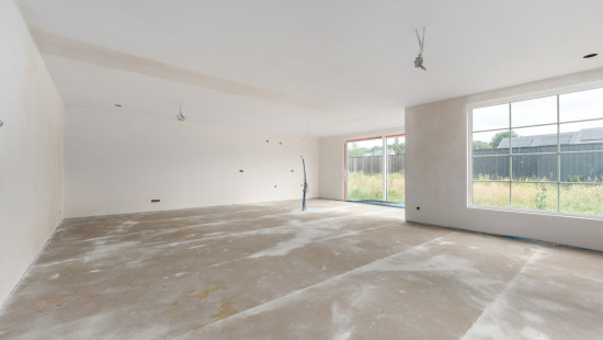 Huickstraat - 4 - C - Lot 2 - 9190