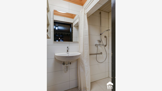 Veldstraat - 183 - - 3500
