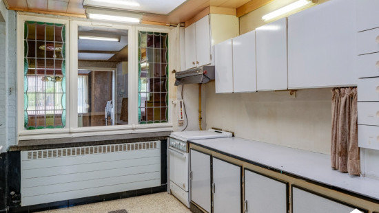 Veldstraat - 183 - - 3500