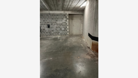 Molenstraat - 17 - - 2018
