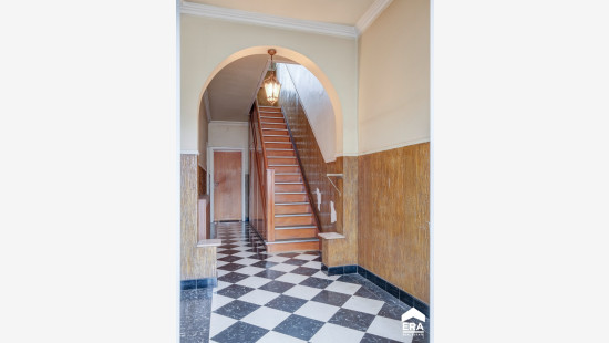 Veldstraat - 183 - - 3500