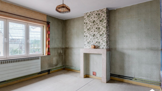 Veldstraat - 183 - - 3500