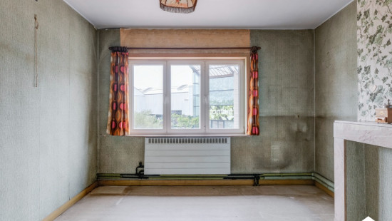 Veldstraat - 183 - - 3500