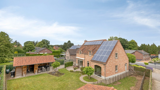 Kruisweg - 10 - - 3582