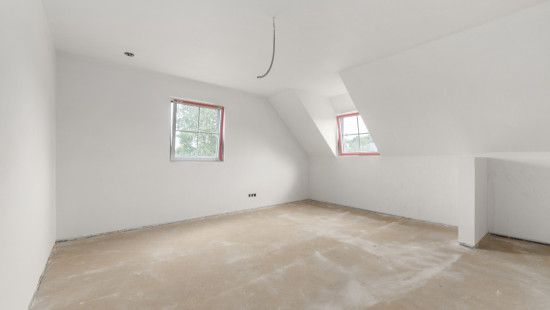 Huickstraat - 4 - B - Lot 1 - 9190